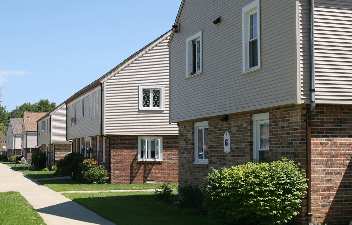 Dixon Salo Architects